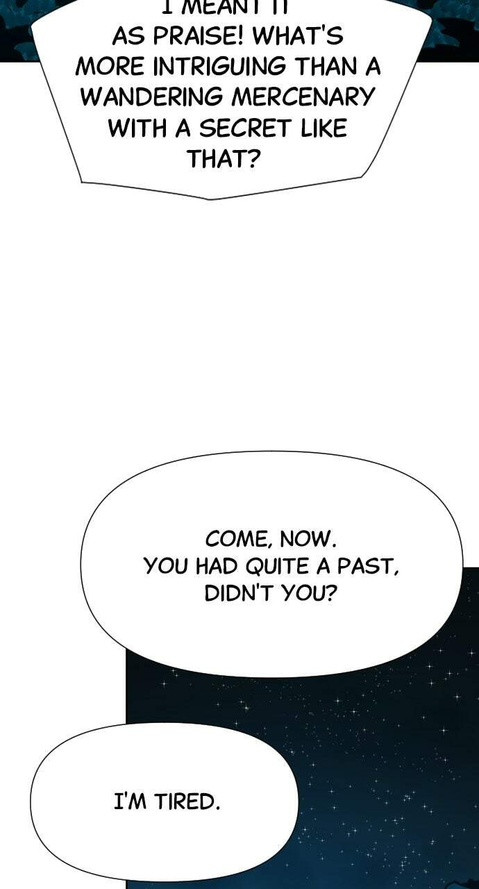 Read Warrior Executioner chapter 180 image 26 on Lezhin
