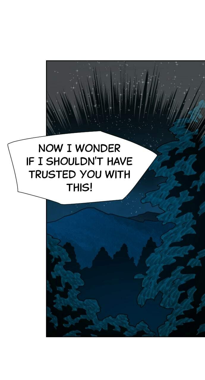 Read Warrior Executioner chapter 180 image 74 on Lezhin