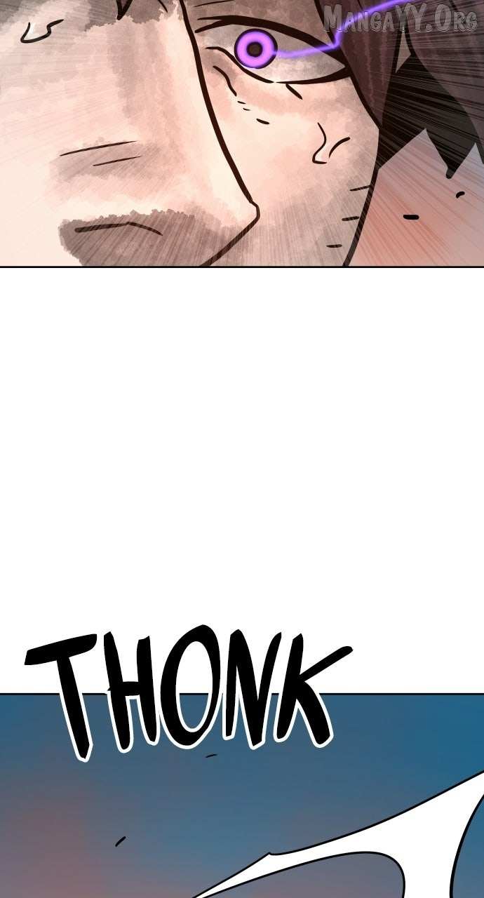 Read Warrior Executioner chapter 182 image 39 on Lezhin