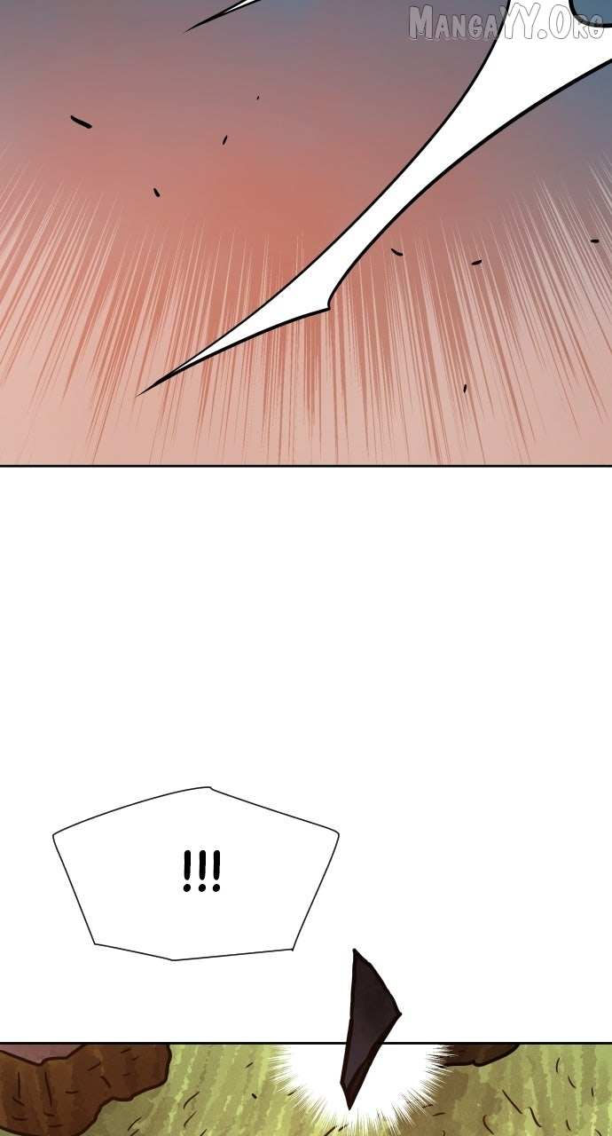 Read Warrior Executioner chapter 182 image 40 on Lezhin