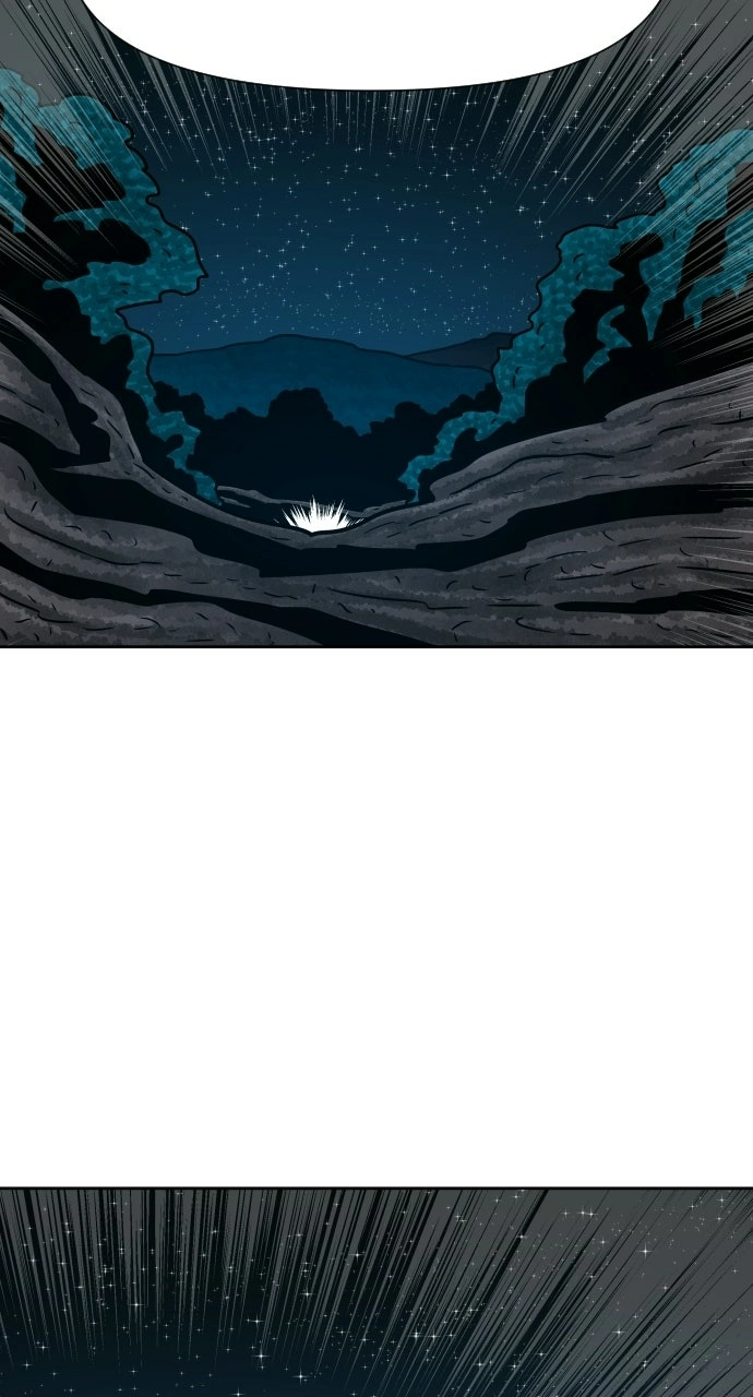 Read Warrior Executioner chapter 183 image 55 on Lezhin
