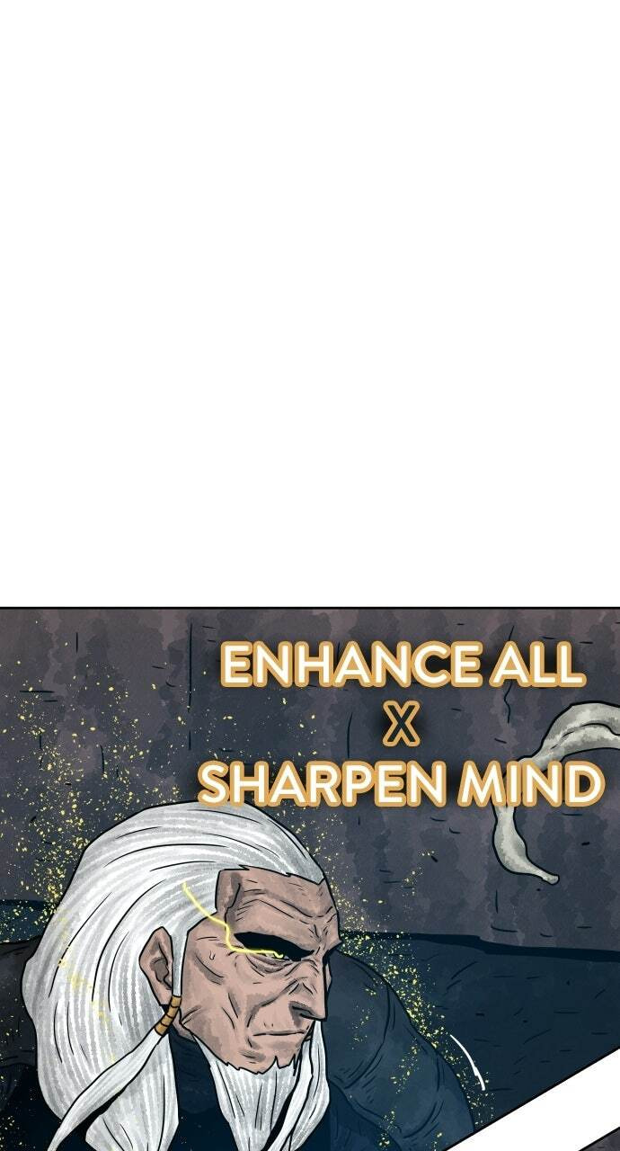 Read Warrior Executioner chapter 186 image 1 on Lezhin