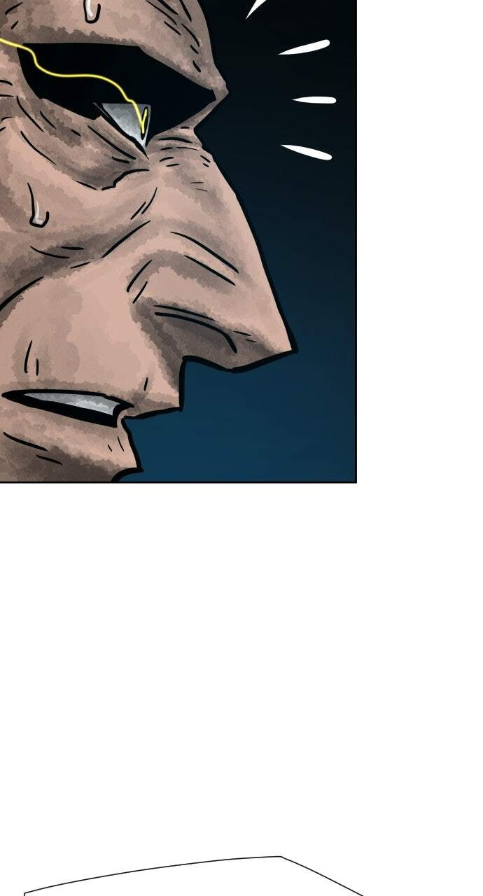 Read Warrior Executioner chapter 186 image 45 on Lezhin