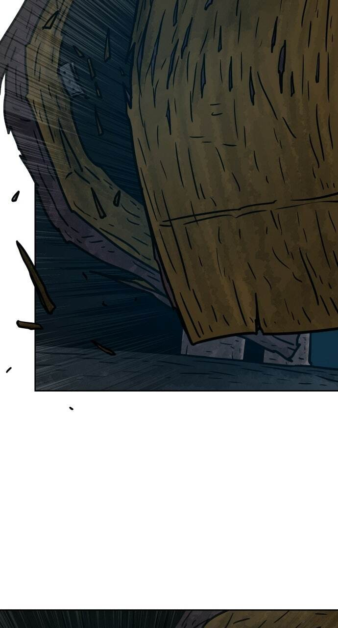 Read Warrior Executioner chapter 186 image 49 on Lezhin