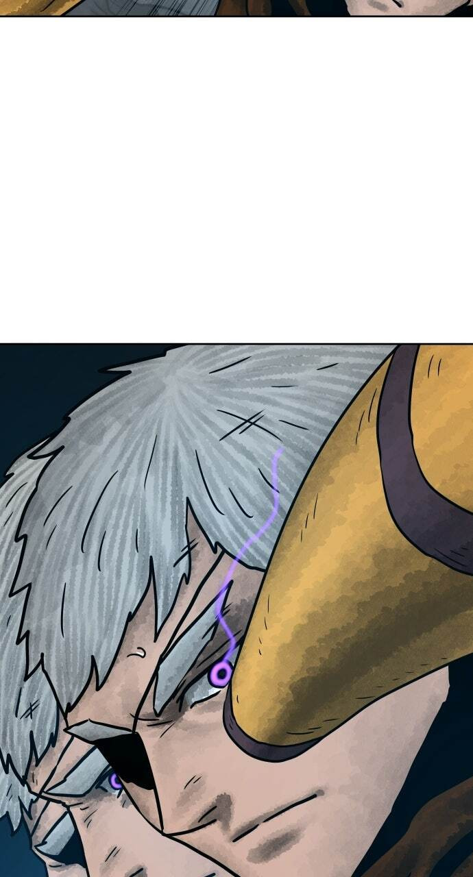 Read Warrior Executioner chapter 186 image 5 on Lezhin