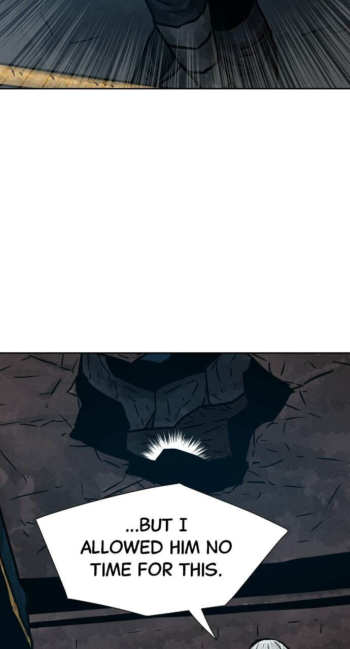 Read Warrior Executioner chapter 186 image 55 on Lezhin