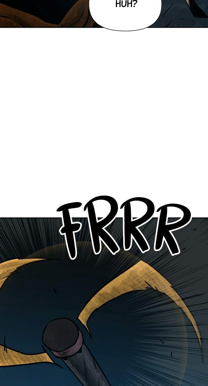 Read Warrior Executioner chapter 186 image 8 on Lezhin