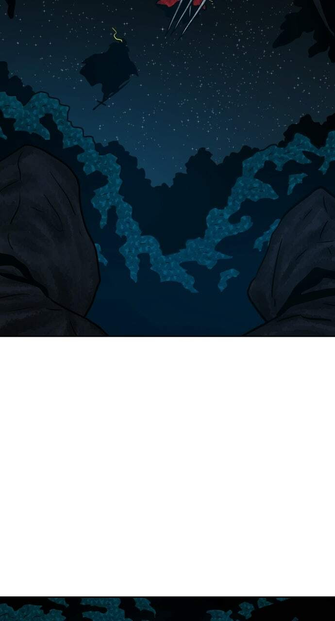 Read Warrior Executioner chapter 186 image 88 on Lezhin