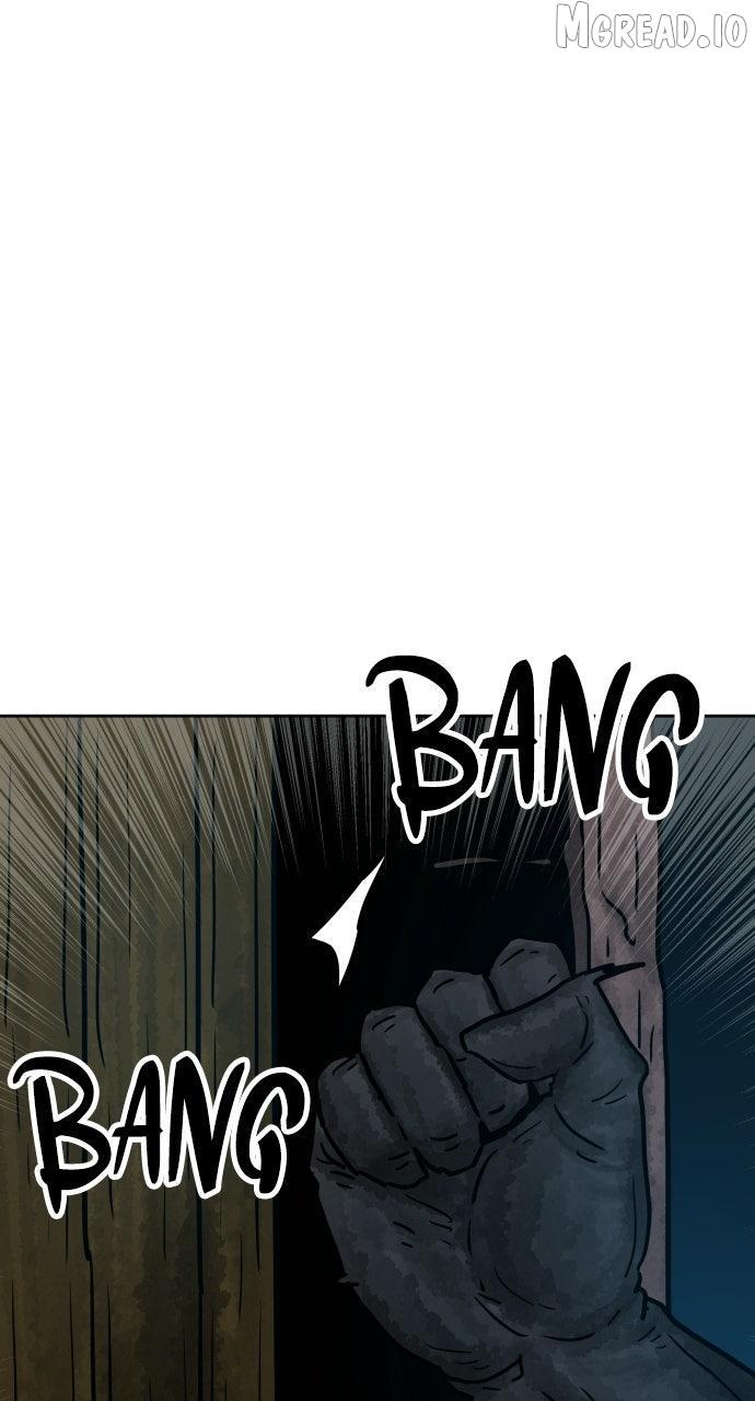 Read Warrior Executioner chapter 187 image 62 on Lezhin