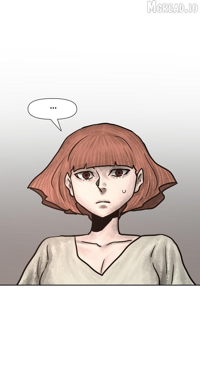 Read Warrior Executioner chapter 187 image 72 on Lezhin