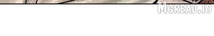 Read Warrior Executioner chapter 187 image 91 on Lezhin