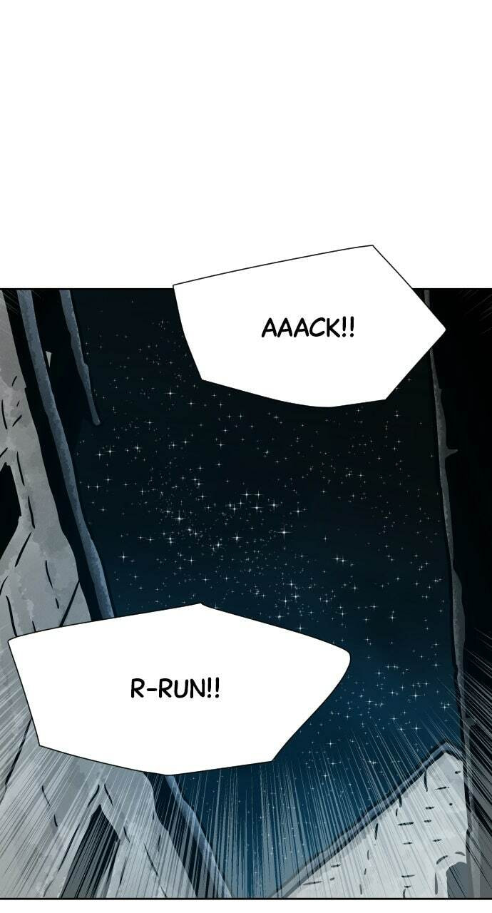 Read Warrior Executioner chapter 188 image 16 on Lezhin