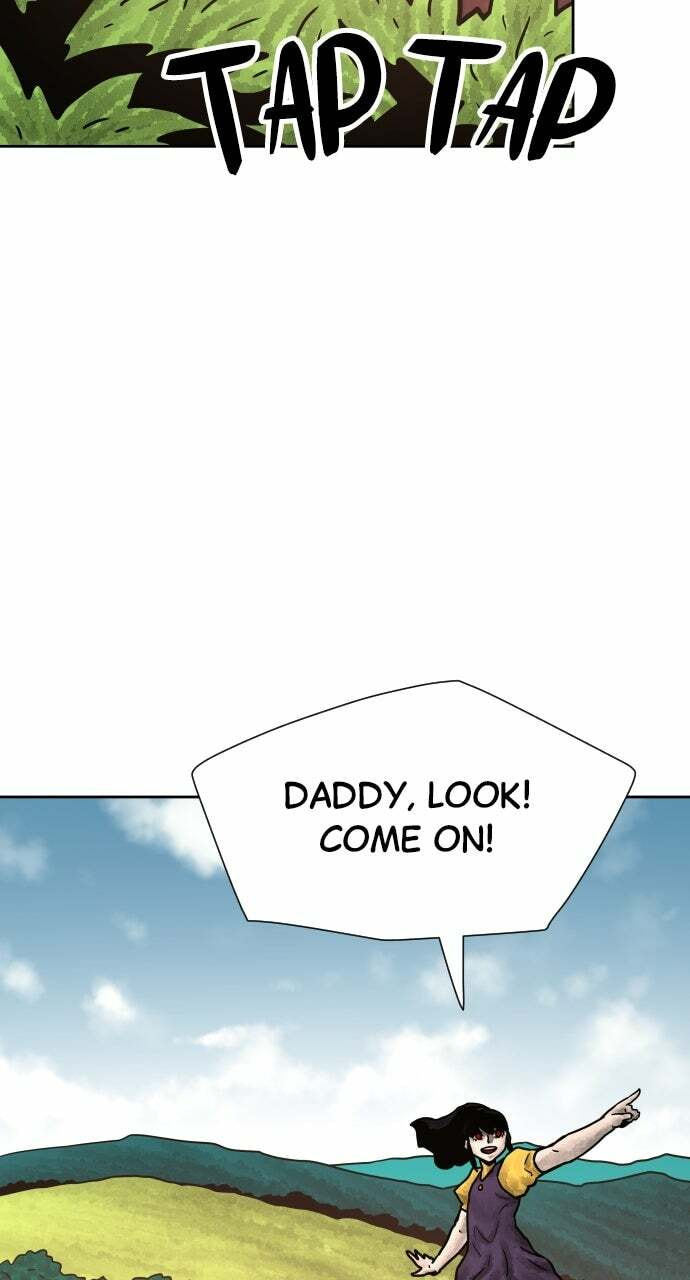 Read Warrior Executioner chapter 188 image 41 on Lezhin