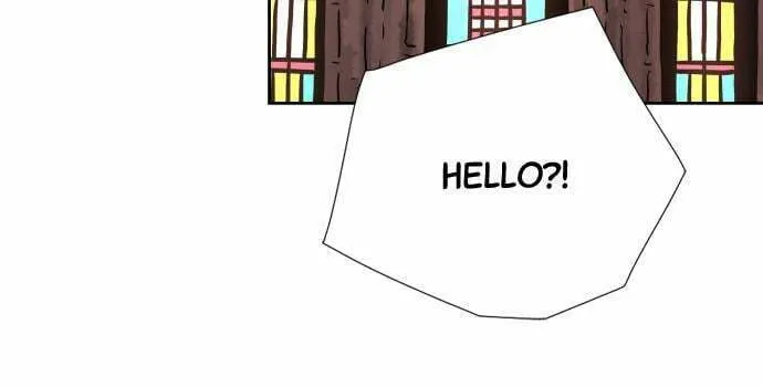 Read Warrior Executioner chapter 19 image 100 on Lezhin