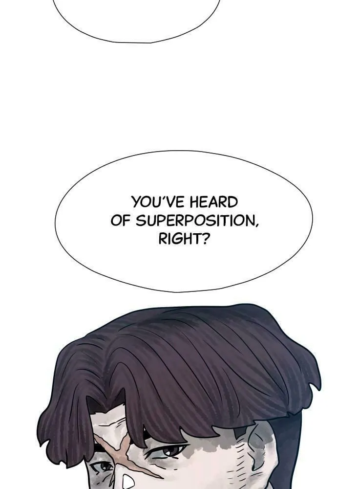 Read Warrior Executioner chapter 19 image 102 on Lezhin