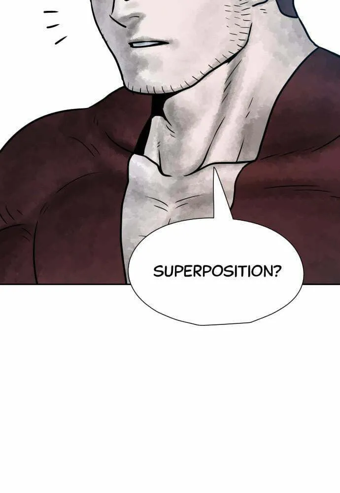 Read Warrior Executioner chapter 19 image 103 on Lezhin