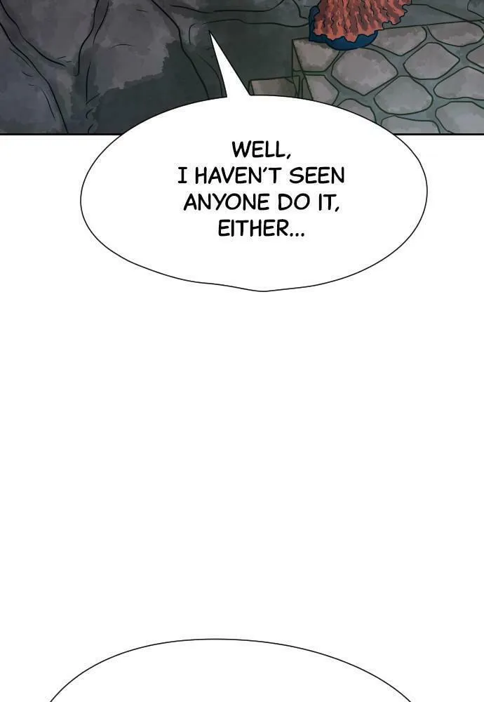 Read Warrior Executioner chapter 19 image 105 on Lezhin
