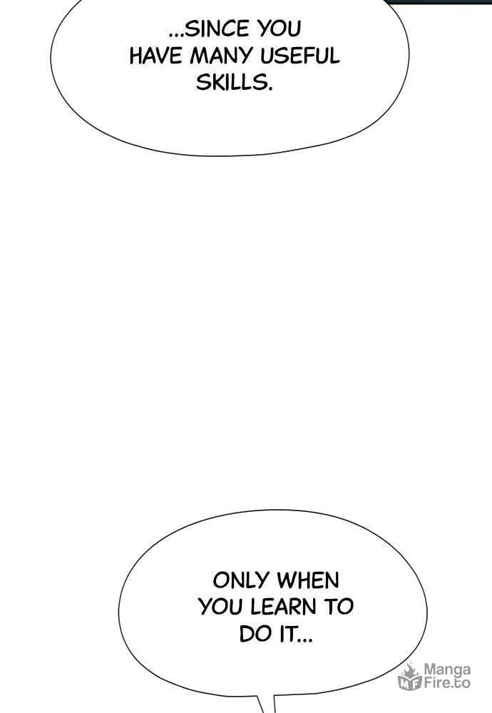 Read Warrior Executioner chapter 19 image 107 on Lezhin