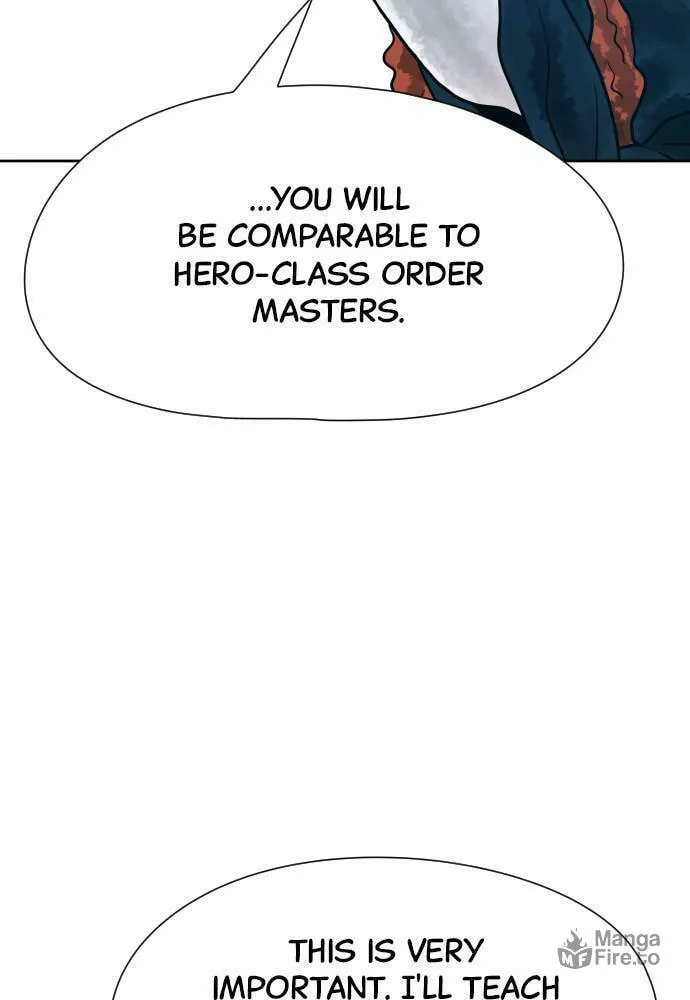 Read Warrior Executioner chapter 19 image 109 on Lezhin