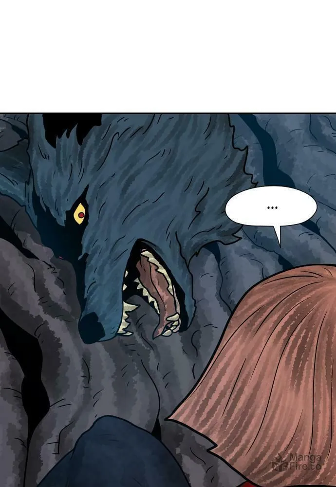 Read Warrior Executioner chapter 19 image 11 on Lezhin