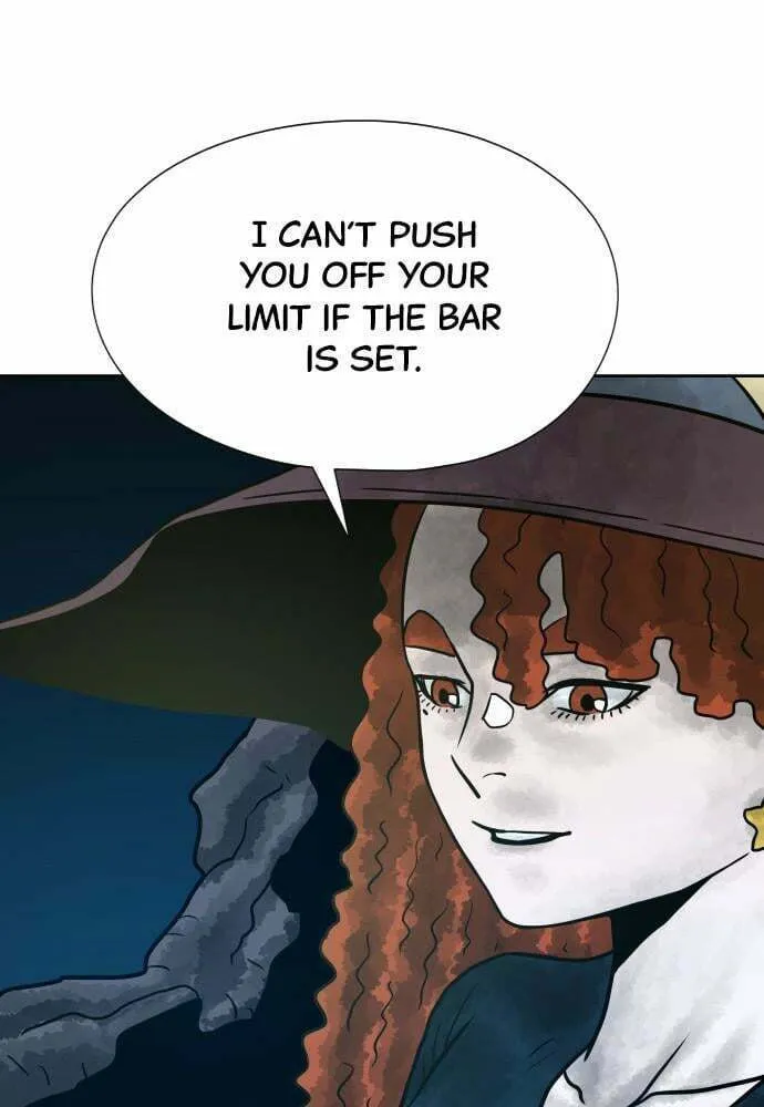 Read Warrior Executioner chapter 19 image 115 on Lezhin