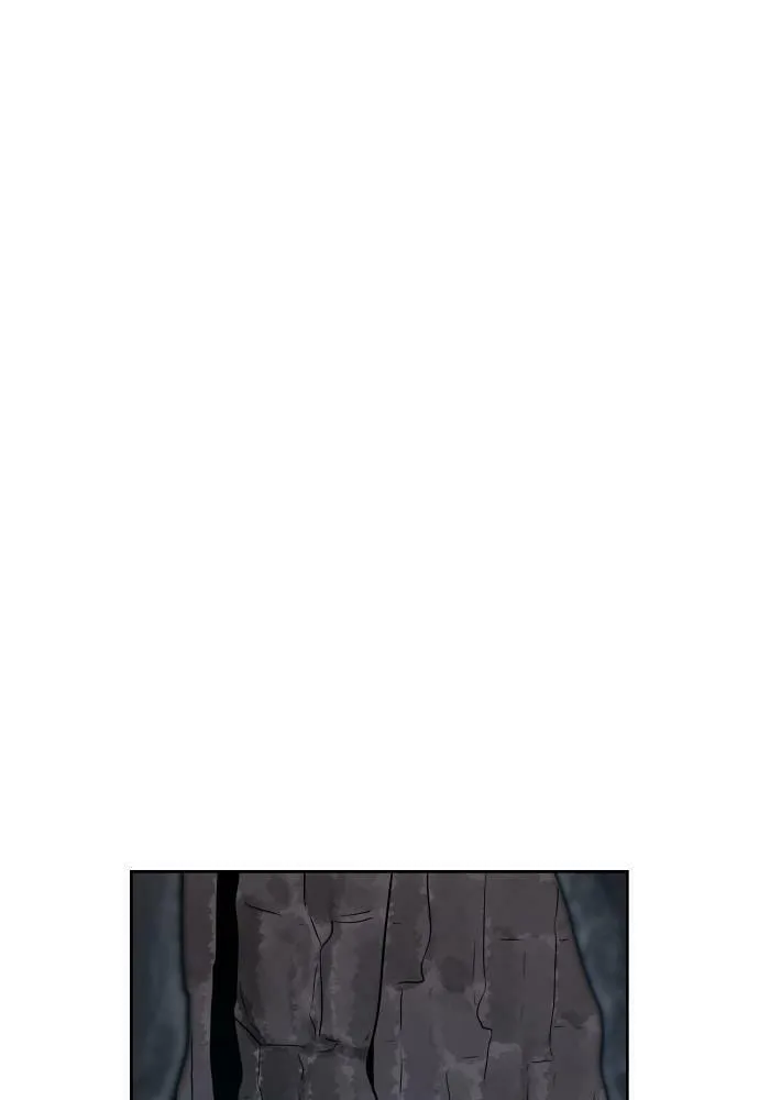 Read Warrior Executioner chapter 19 image 118 on Lezhin