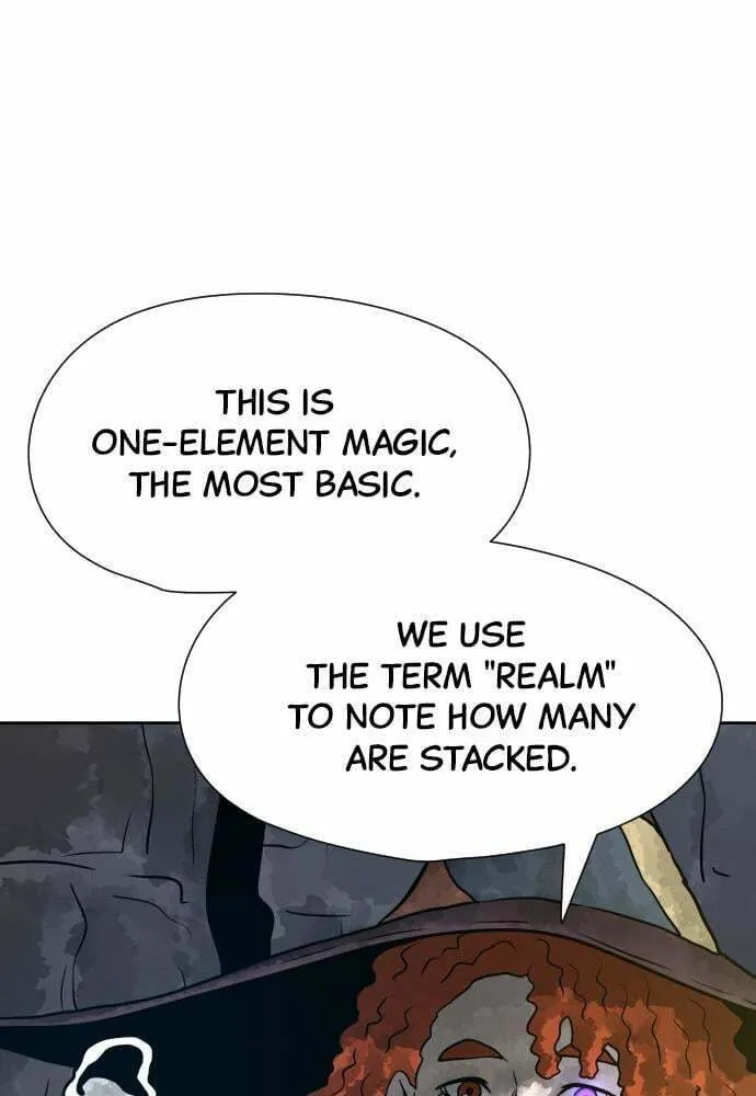 Read Warrior Executioner chapter 19 image 123 on Lezhin