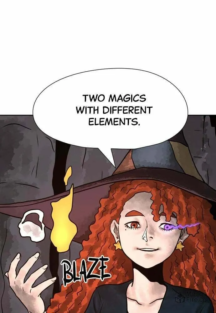 Read Warrior Executioner chapter 19 image 125 on Lezhin