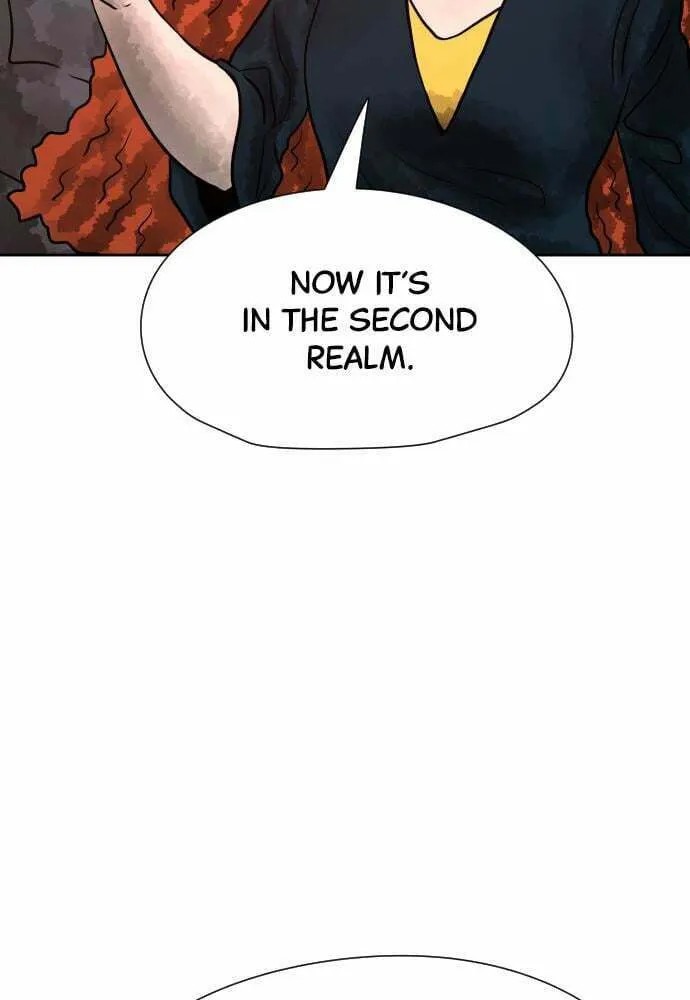 Read Warrior Executioner chapter 19 image 126 on Lezhin