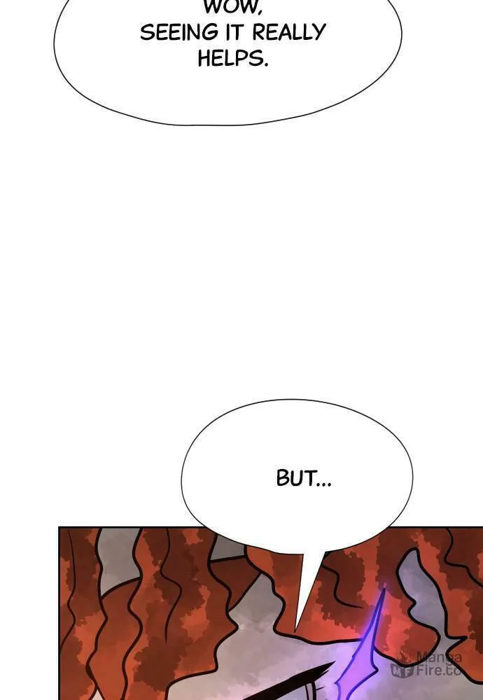 Read Warrior Executioner chapter 19 image 128 on Lezhin