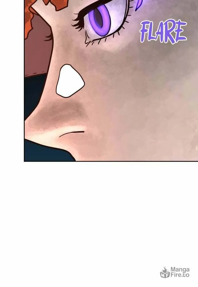 Read Warrior Executioner chapter 19 image 129 on Lezhin