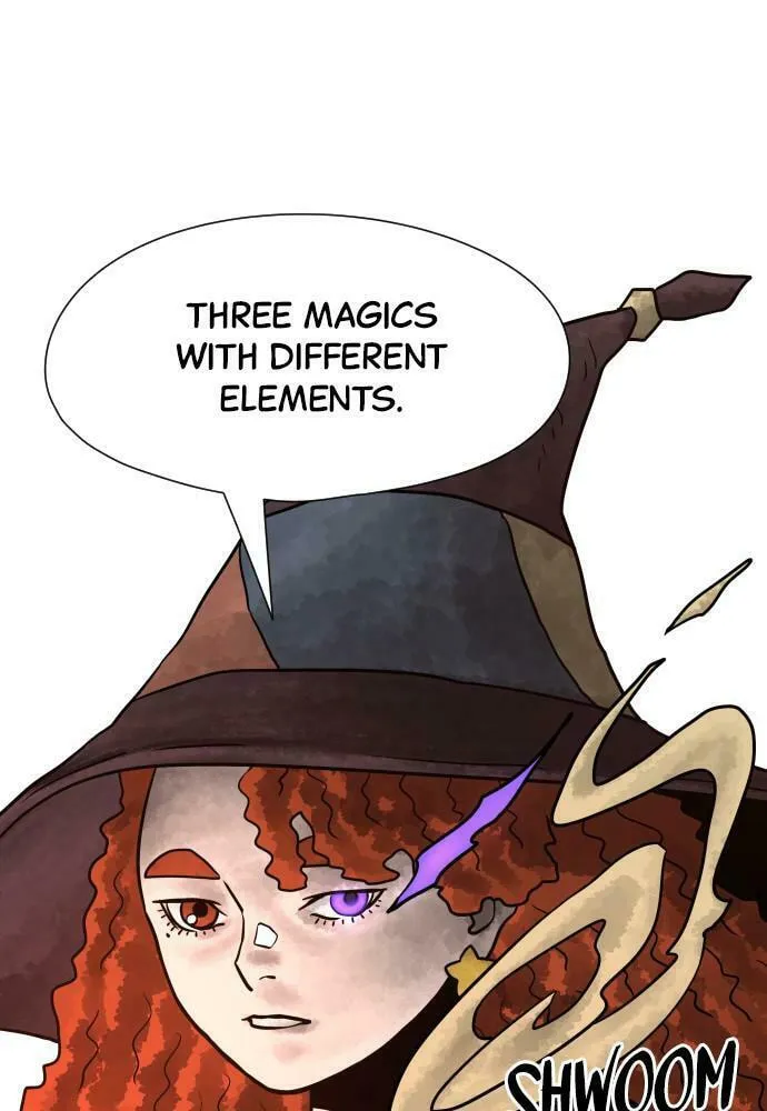 Read Warrior Executioner chapter 19 image 130 on Lezhin