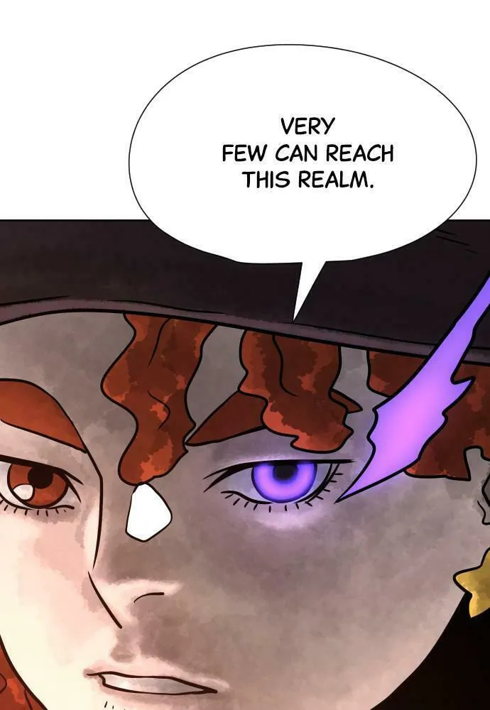 Read Warrior Executioner chapter 19 image 132 on Lezhin