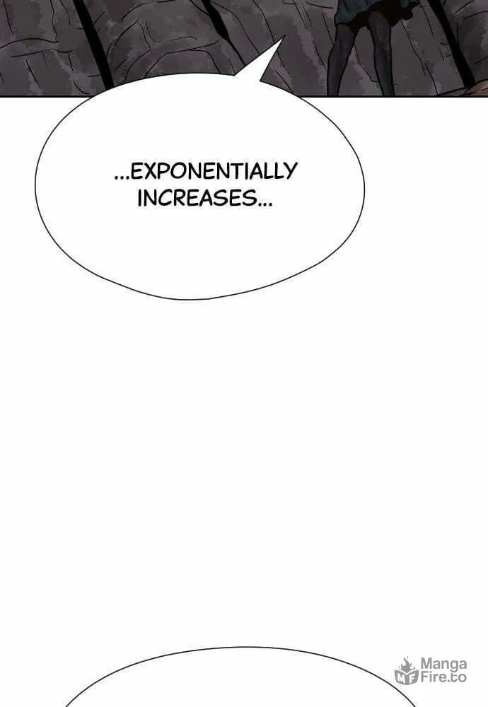 Read Warrior Executioner chapter 19 image 139 on Lezhin