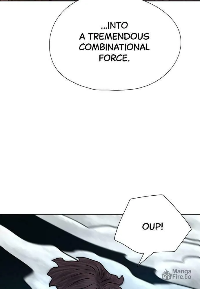 Read Warrior Executioner chapter 19 image 143 on Lezhin
