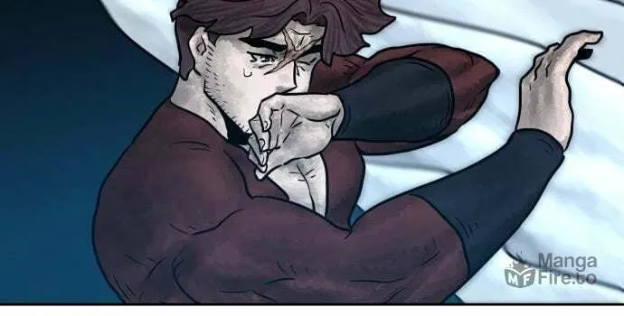 Read Warrior Executioner chapter 19 image 144 on Lezhin