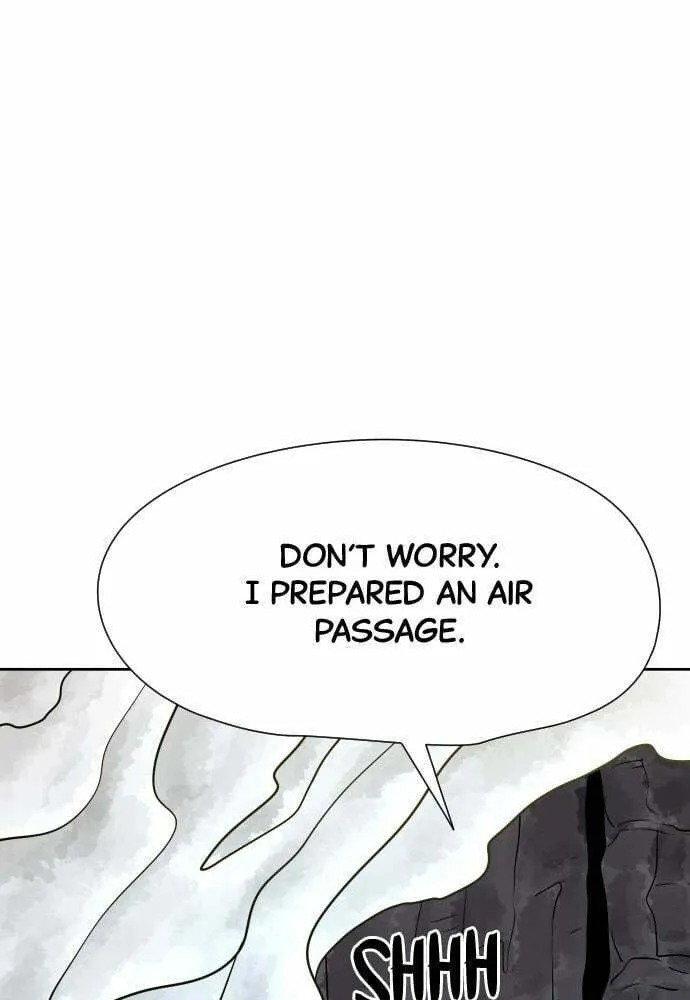 Read Warrior Executioner chapter 19 image 145 on Lezhin