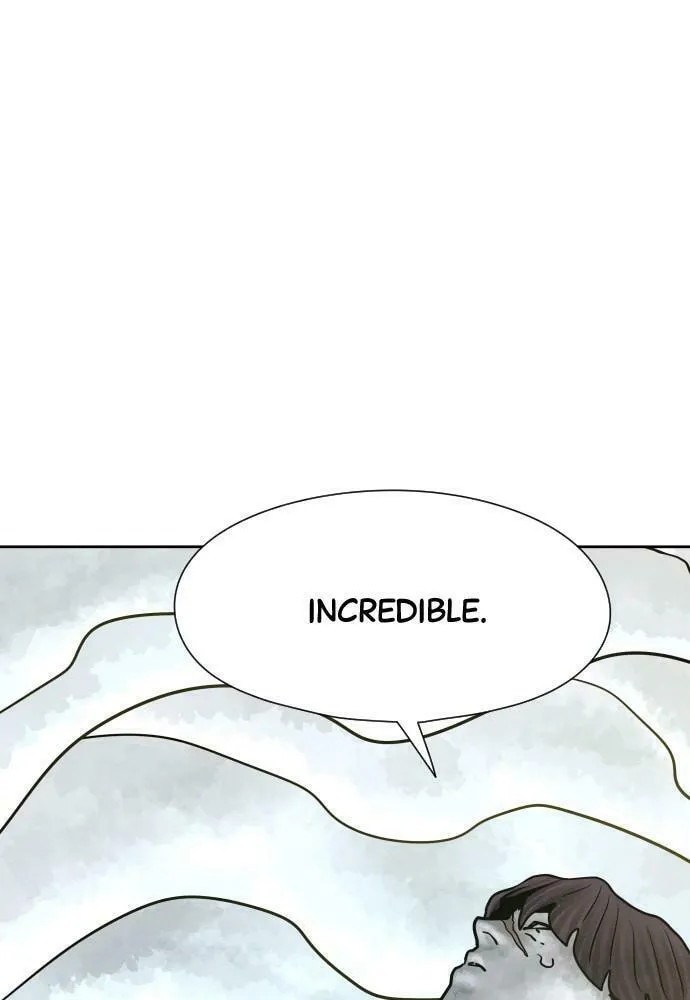 Read Warrior Executioner chapter 19 image 147 on Lezhin