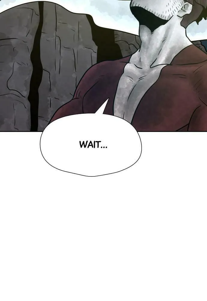 Read Warrior Executioner chapter 19 image 148 on Lezhin