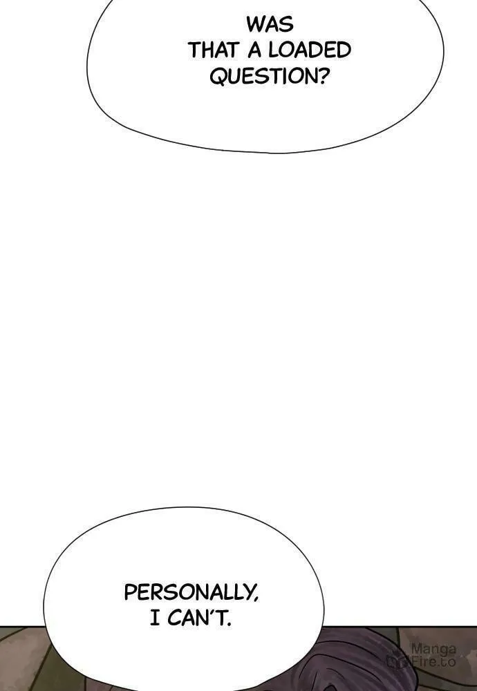 Read Warrior Executioner chapter 19 image 152 on Lezhin