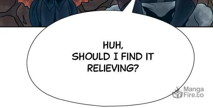 Read Warrior Executioner chapter 19 image 155 on Lezhin