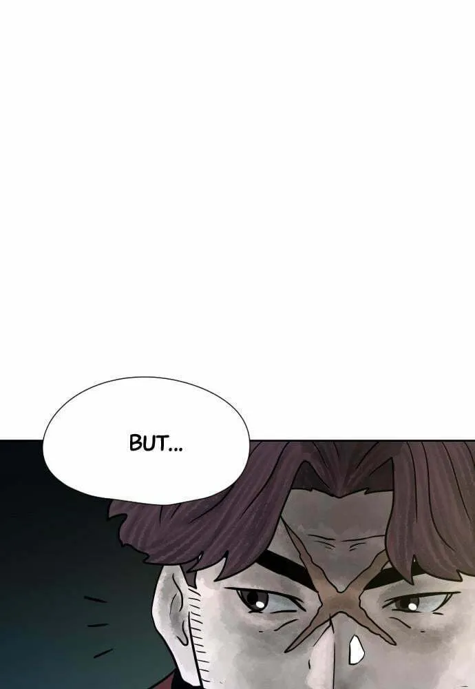 Read Warrior Executioner chapter 19 image 156 on Lezhin