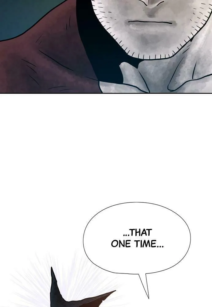 Read Warrior Executioner chapter 19 image 157 on Lezhin
