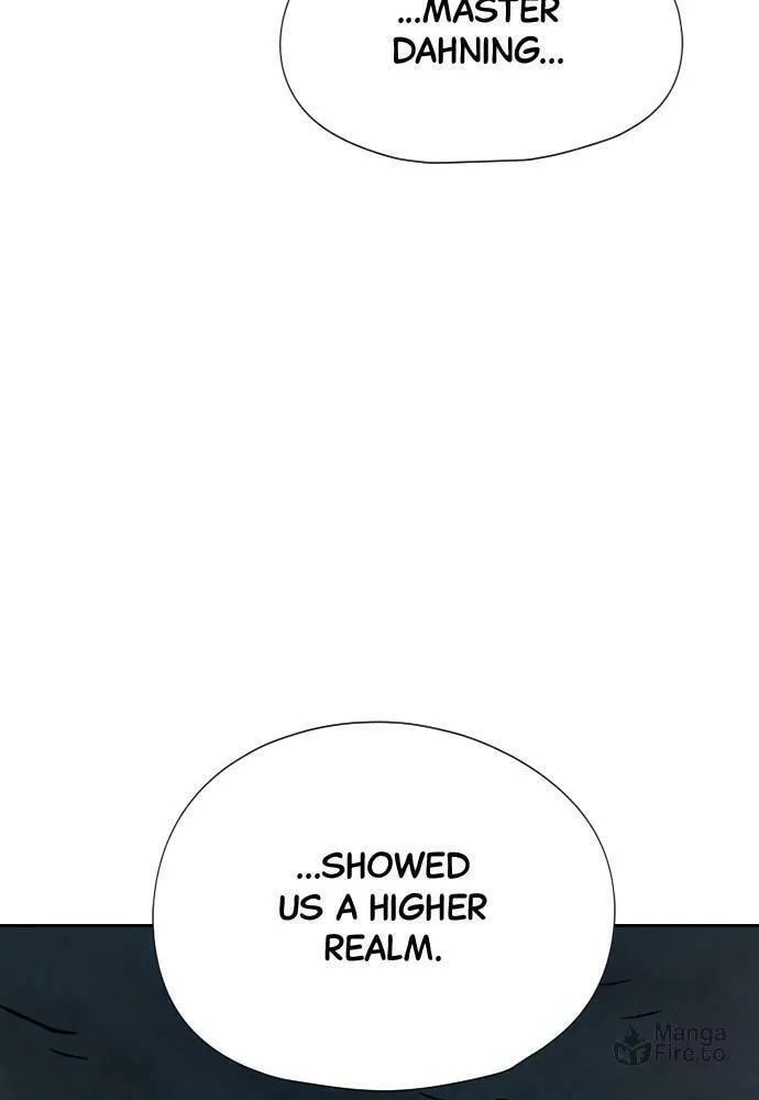 Read Warrior Executioner chapter 19 image 159 on Lezhin