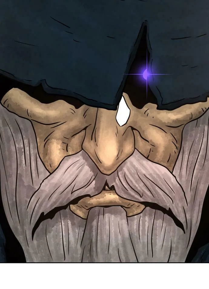 Read Warrior Executioner chapter 19 image 160 on Lezhin