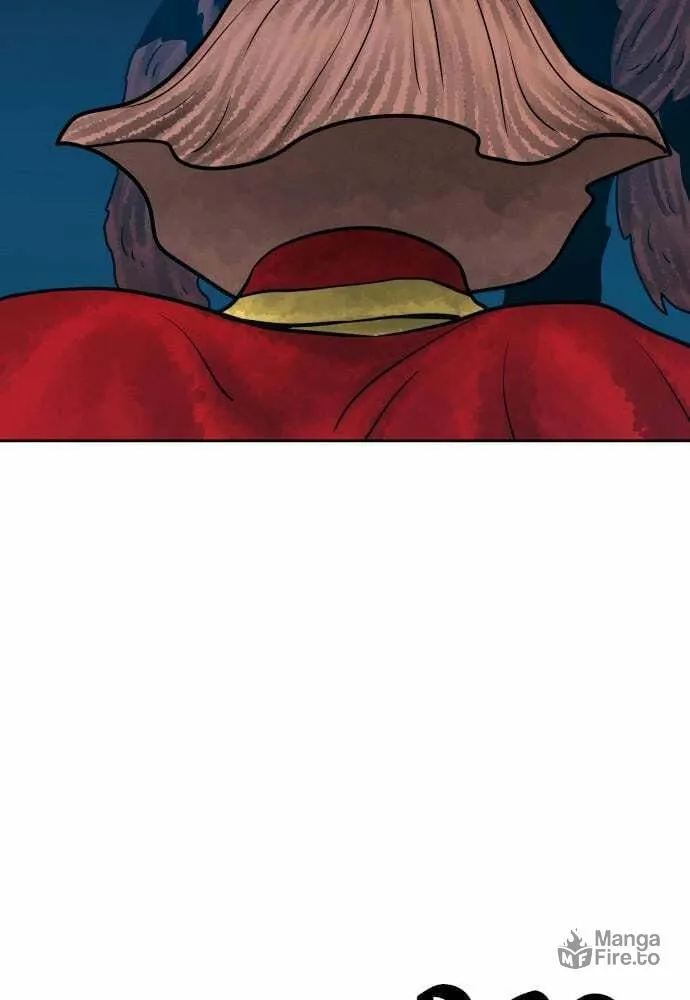 Read Warrior Executioner chapter 19 image 17 on Lezhin