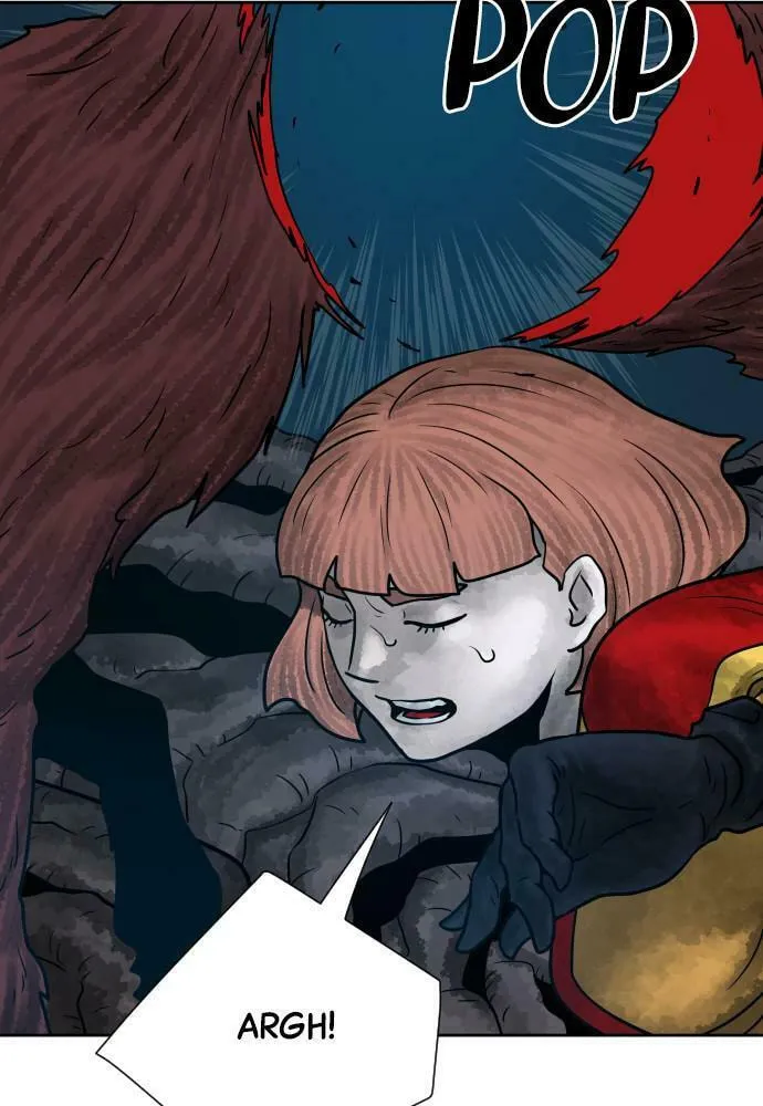 Read Warrior Executioner chapter 19 image 18 on Lezhin