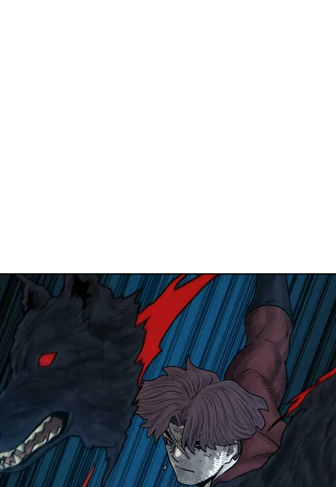 Read Warrior Executioner chapter 19 image 3 on Lezhin