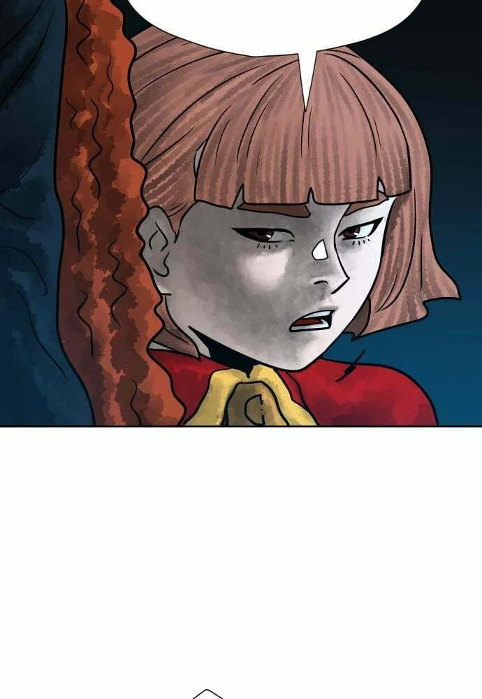 Read Warrior Executioner chapter 19 image 31 on Lezhin