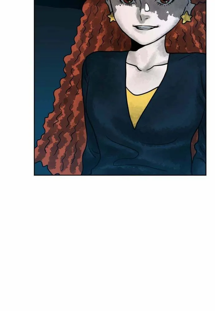 Read Warrior Executioner chapter 19 image 37 on Lezhin